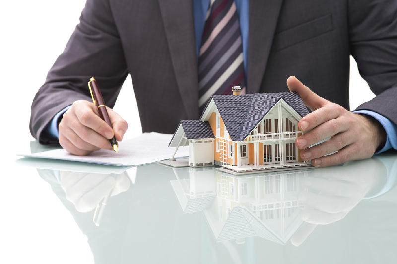 General Insurance - Dhankumbha Financial Services